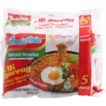 Indomie-Mi-Goreng-Instant-Stir-Fry-Noodles-Halal-Certified-Original-Flavor-2-8-oz-3-pack_0bff547c-8f68-4695-b04b-75282219949b.3de28a887b021a31d9c5f9d6d8e06375