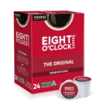 Eight-O-Clock-The-Original-Medium-Roast-K-Cup-Coffee-Pods-24-Ct_2631d390-ca23-4431-96ca-e4b5cd492984.b7ddf08e1c8d50beb7b3c4ad71351433