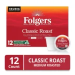 Folgers-Classic-Roast-Medium-Roast-Coffee-Keurig-K-Cup-12-Count-Box_697b3e9e-3b33-45b3-8b4d-c51287d4fbf4.5af0ce3fc702c153ded1f7cc0ffac466