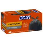 Hefty-Easy-Flaps-Multipurpose-Large-Trash-Bags-30-Gallon-40-Count_3e92d642-fee2-4978-b9e8-d0c0acb3f8f4.24af2cb5cd88fce43b66299fe474e08b