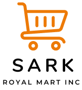 Sark Royal