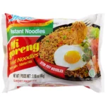 Indomie-Mi-Goreng-Instant-Stir-Fry-Noodles-Halal-Certified-Original-Flavor-2-8-oz-3-pack_0bff547c-8f68-4695-b04b-75282219949b.3de28a887b021a31d9c5f9d6d8e06375