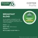 Green-Mountain-Coffee-Roasters-Breakfast-Blend-Light-Roast-K-Cup-Coffee-Pods-60-Count_d53924de-7ce2-4989-a414-fd058a29846b.982442bd1b622856f94a70a1b2c09551