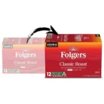 Folgers-Classic-Roast-Medium-Roast-Coffee-Keurig-K-Cup-12-Count-Box_697b3e9e-3b33-45b3-8b4d-c51287d4fbf4.5af0ce3fc702c153ded1f7cc0ffac466