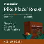 Starbucks-Pike-Place-Medium-Roast-K-Cup-Coffee-Pods-12-Count-K-Cups_9e7a3de1-a8f3-47ad-a242-d97ac0ff6297.1b4b3800dc105d4afd2050141c782390