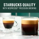 Starbucks-By-Nespresso-Smooth-Caramel-Light-Roast-Vertuo-Line-Coffee-1-Box-8-Count_1669809d-e3d5-464e-9448-83085489eca5.0b97debbf800c0150309a3b540a8a7e6