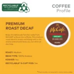 McCafe-Decaf-Premium-Medium-Roast-K-Cup-Coffee-Pods-24-Count_eaac9745-fb80-4fe1-ab6a-81e52da09f60.6082222f932a0f6794cf48ad2ae36cf2 (1)