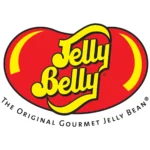 Jelly-Belly-20-Flavor-Clear-Jelly-Bean-Gift-Box-16-Ounces-of-Candy-with-Organizing-Compartments_12f5e8f2-0562-4d15-90be-57fac10c63a1_1.c6f8ababc066a1dfe233369e63f977b2