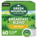 Green-Mountain-Coffee-Roasters-Breakfast-Blend-Light-Roast-K-Cup-Coffee-Pods-60-Count_d53924de-7ce2-4989-a414-fd058a29846b.982442bd1b622856f94a70a1b2c09551