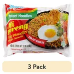 Indomie-Mi-Goreng-Instant-Stir-Fry-Noodles-Halal-Certified-Original-Flavor-2-8-oz-3-pack_0bff547c-8f68-4695-b04b-75282219949b.3de28a887b021a31d9c5f9d6d8e06375