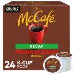 McCafe-Decaf-Premium-Medium-Roast-K-Cup-Coffee-Pods-24-Count_eaac9745-fb80-4fe1-ab6a-81e52da09f60.6082222f932a0f6794cf48ad2ae36cf2 (1)