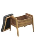 sofa-stool-1_1024x1024