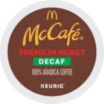 McCafe-Decaf-Premium-Medium-Roast-K-Cup-Coffee-Pods-24-Count_eaac9745-fb80-4fe1-ab6a-81e52da09f60.6082222f932a0f6794cf48ad2ae36cf2 (1)