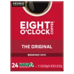 Eight-O-Clock-The-Original-Medium-Roast-K-Cup-Coffee-Pods-24-Ct_2631d390-ca23-4431-96ca-e4b5cd492984.b7ddf08e1c8d50beb7b3c4ad71351433