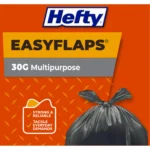 Hefty-Easy-Flaps-Multipurpose-Large-Trash-Bags-30-Gallon-40-Count_3e92d642-fee2-4978-b9e8-d0c0acb3f8f4.24af2cb5cd88fce43b66299fe474e08b