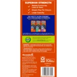 Hefty-Easy-Flaps-Multipurpose-Large-Trash-Bags-30-Gallon-40-Count_3e92d642-fee2-4978-b9e8-d0c0acb3f8f4.24af2cb5cd88fce43b66299fe474e08b