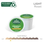 Green-Mountain-Coffee-Roasters-Breakfast-Blend-Light-Roast-K-Cup-Coffee-Pods-60-Count_d53924de-7ce2-4989-a414-fd058a29846b.982442bd1b622856f94a70a1b2c09551