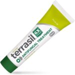 terrasil-Antifungal-Cream-with-Clotrimazole-and-Natural-Activated-Minerals-600×598